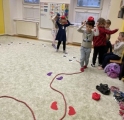 473114822_29188517100747664_7486345451832146657_n