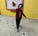 473227812_29188518960747478_1083568597433537202_n