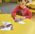 473248765_29188519110747463_2610366704280358833_n