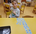 473561764_10221359121406709_3430541508331972766_n