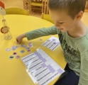 473681533_29234931199439587_2960802730580452157_n