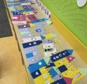 475047536_29340664912199548_8742402877335212705_n