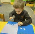 475110391_29340638092202230_7427461371471751593_n