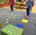 480572798_29628345626764807_3533250623881114109_n