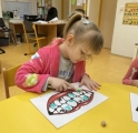 480577121_29628460563419980_3912015880183621316_n