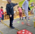481253290_29628455543420482_7773511445165754837_n