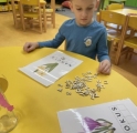 483444106_29828981046701263_2927782369673431737_n