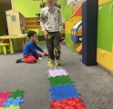 483856536_29828984083367626_983422507085199396_n
