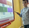 489026636_30153248610941170_3544337736711135156_n