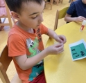 490190925_30153248054274559_8975962321079625763_n