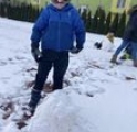 326526485_477886624557427_3095387503337899639_n