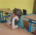 af28ece0-1cb3-4db5-9054-b4cd0fef0634