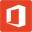 microsoft office